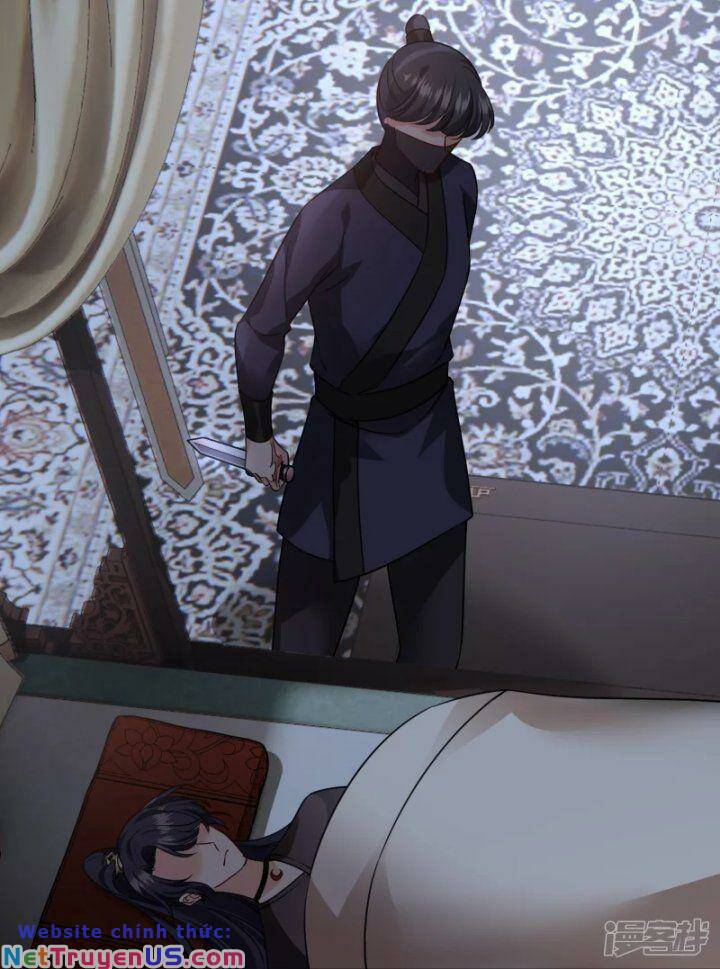 nụ cười của nàng liền ngọt đảo ta tám viên nha chapter 41 24