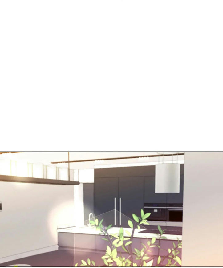 kick off chapter 3 32