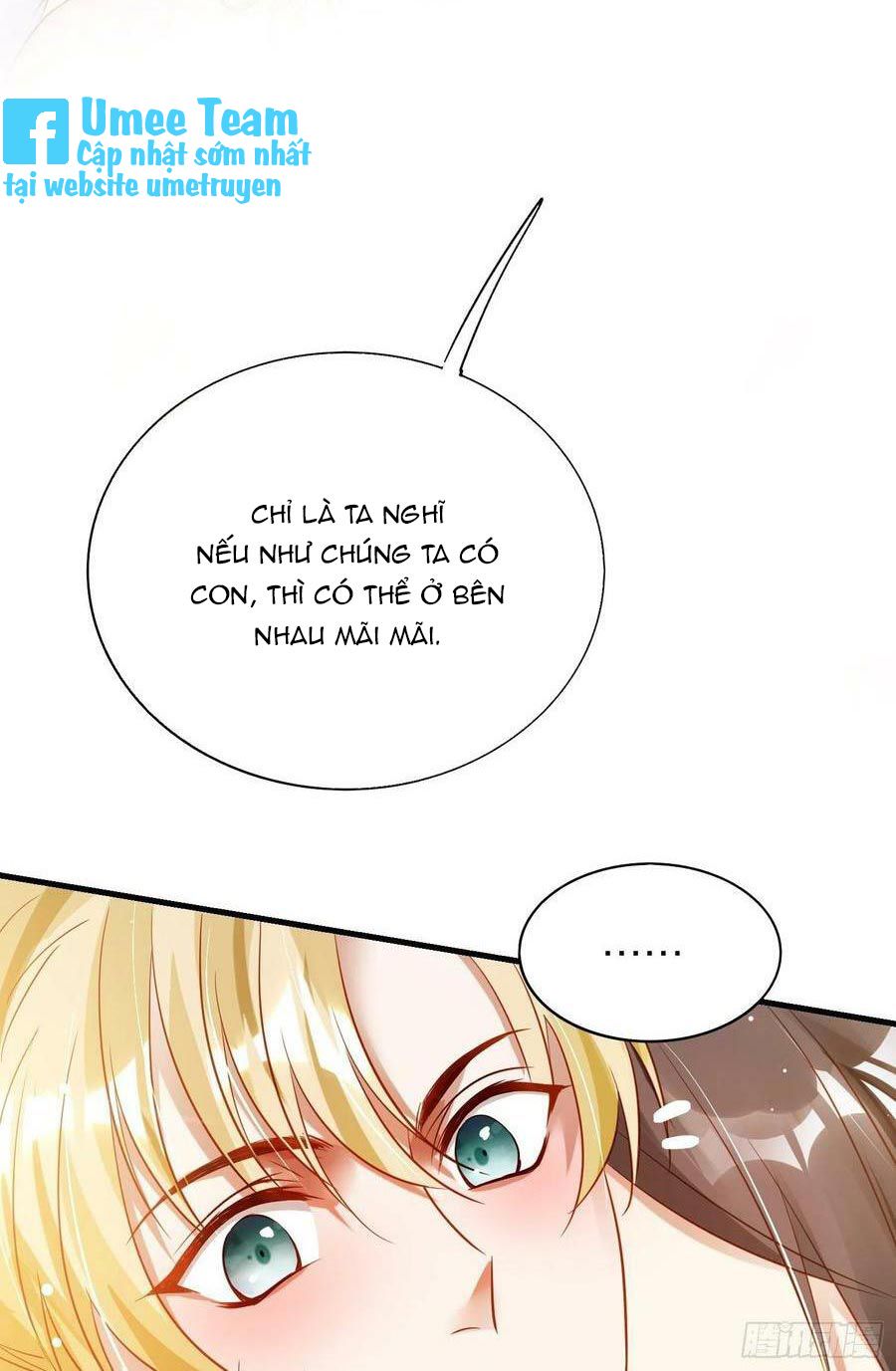 lục thân bất nhận chapter 83 26