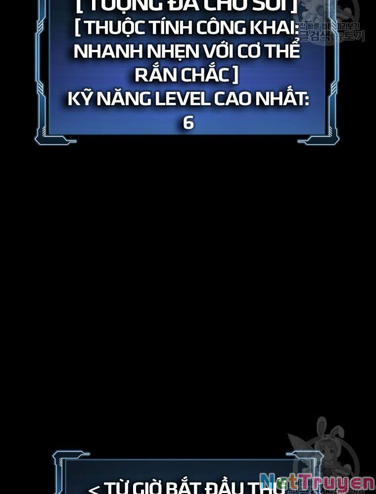 mật mã mê cung chapter 24 104