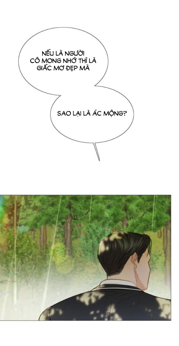 Serena chapter 54.1 - Trang 44