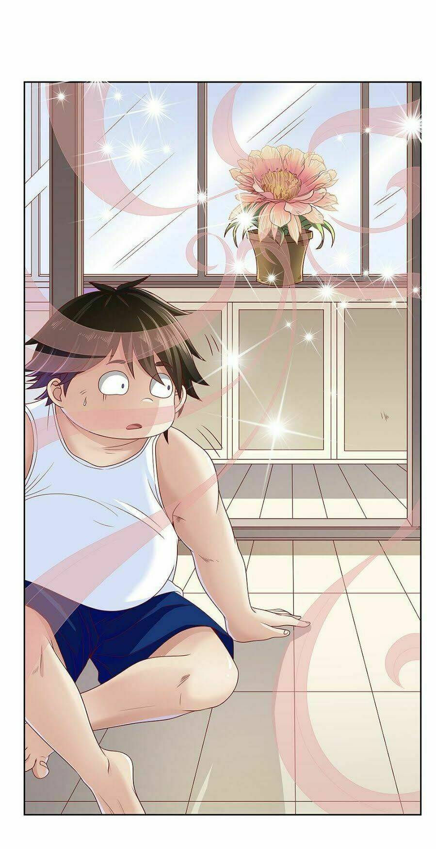 song diện đặc công chapter 2 10