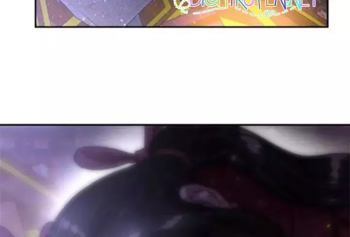 con gái bảo bối của ma vương chapter 23 46