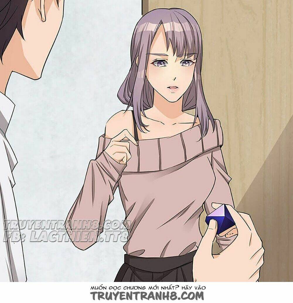 thông linh ngụy y chapter 10 22