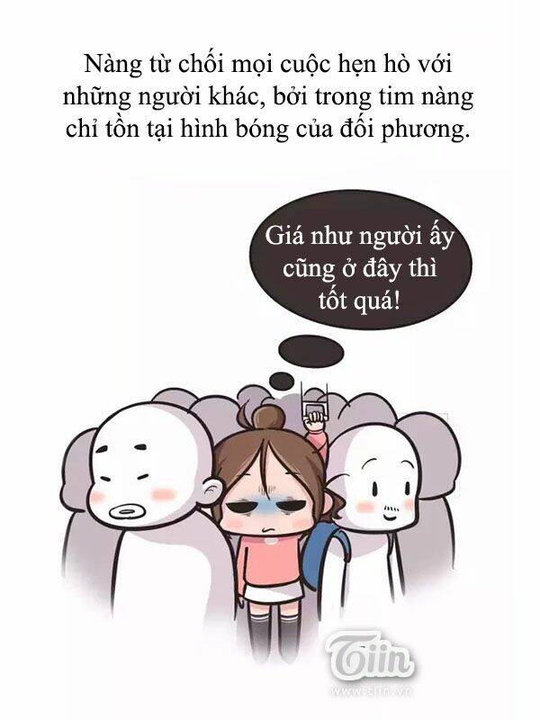 giải mã tình yêu chapter 121 10