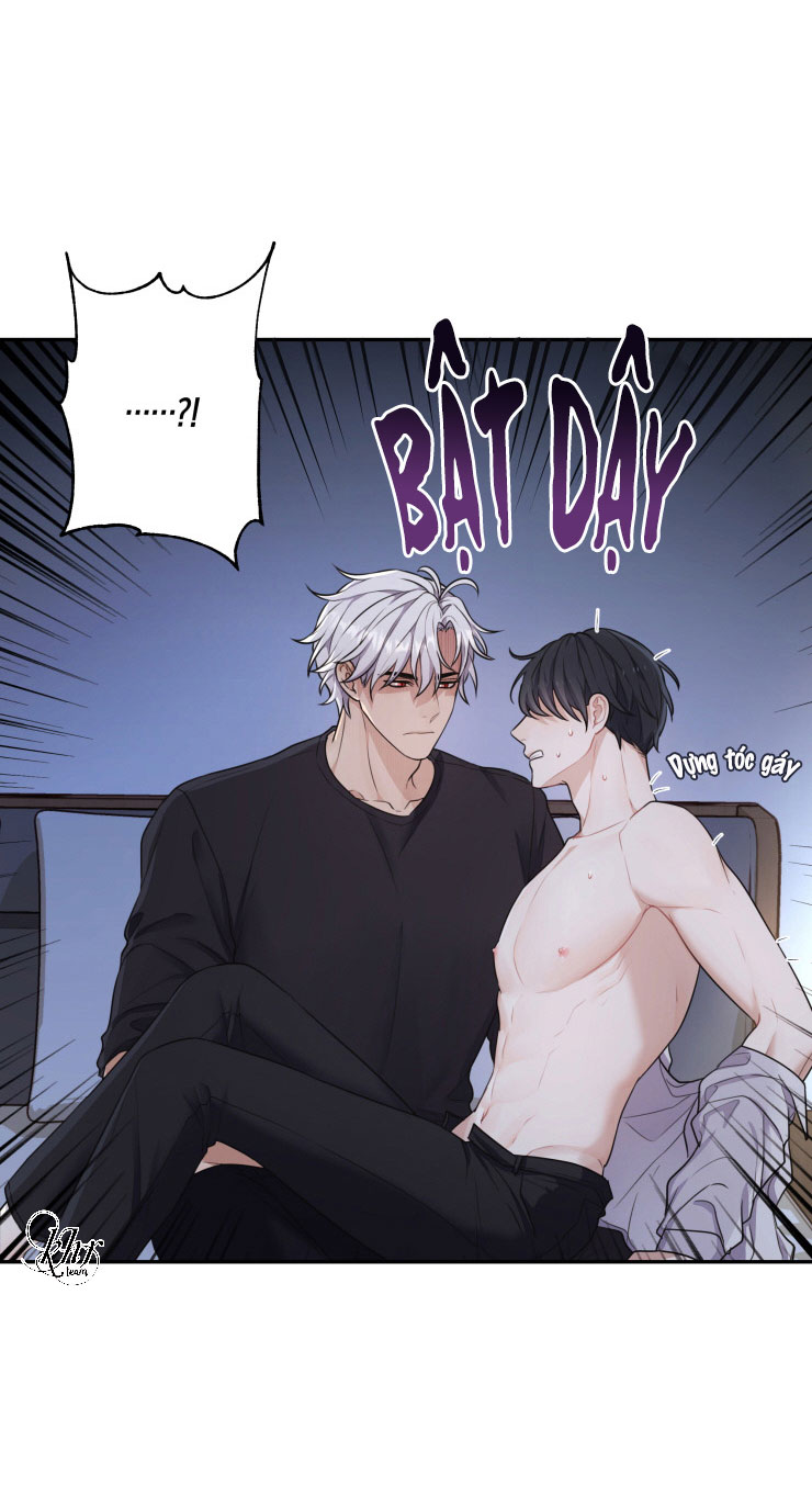 hỗn mộng chapter 4 43