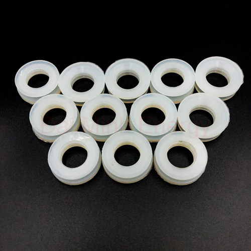 Ron 25 cho máy nước nóng năng lượng mặt trời