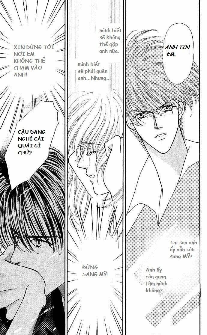 kaikan phrase chapter 17 5