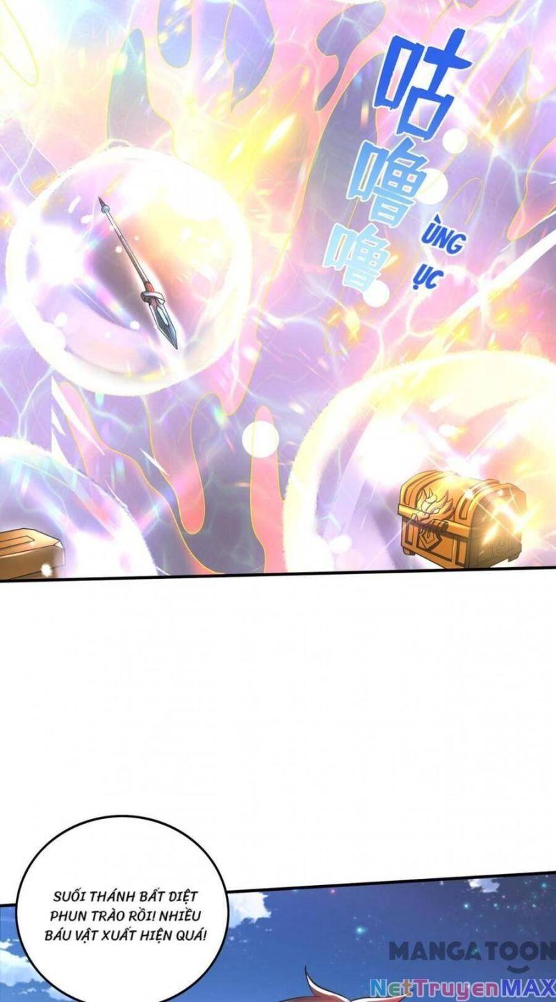 tối cường thần y tại đô thị chapter 272 38