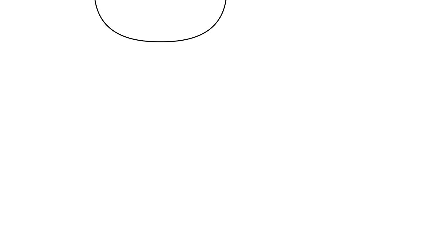 một ngày nọ, tôi được kẻ thù cầu hôn chapter 47 209