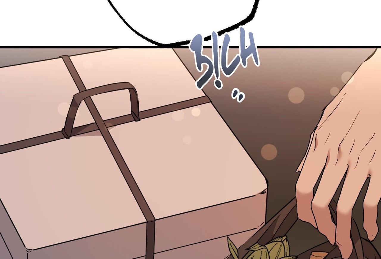 những chú thỏ của hapypy chapter 57 20