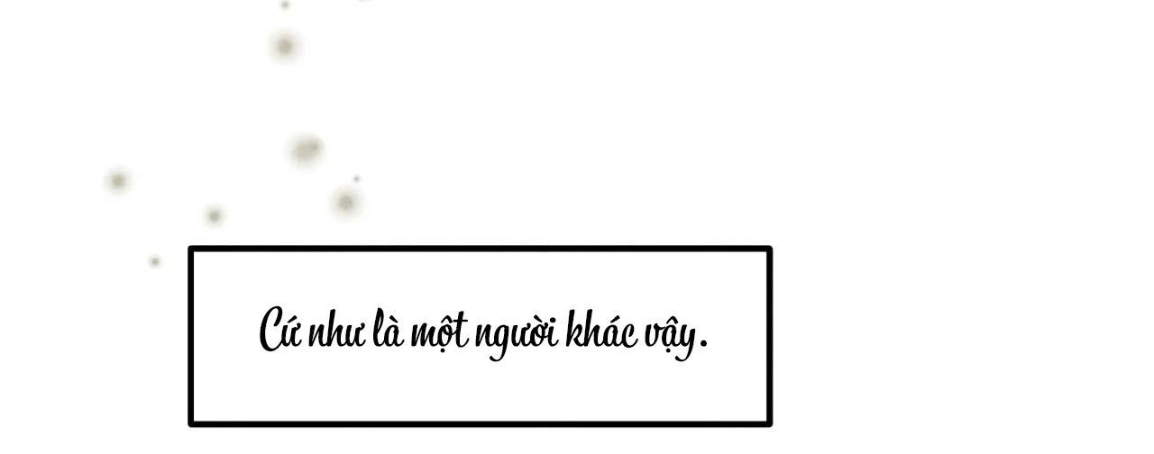 bẫy đôi ngọt ngào chapter 17 41