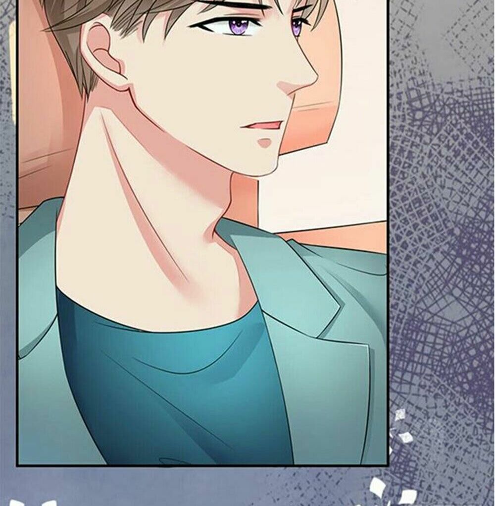 luyến đường thời quang chapter 45 48