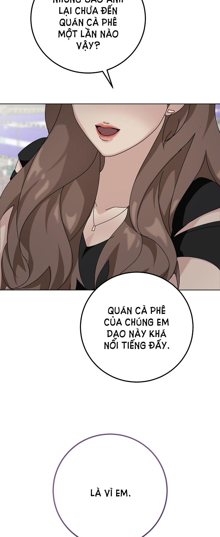 11336 chapter 13.2 - Trang 2