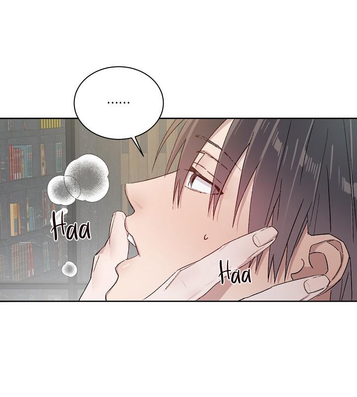 chàng tuấn mã của tôi chapter 22 78