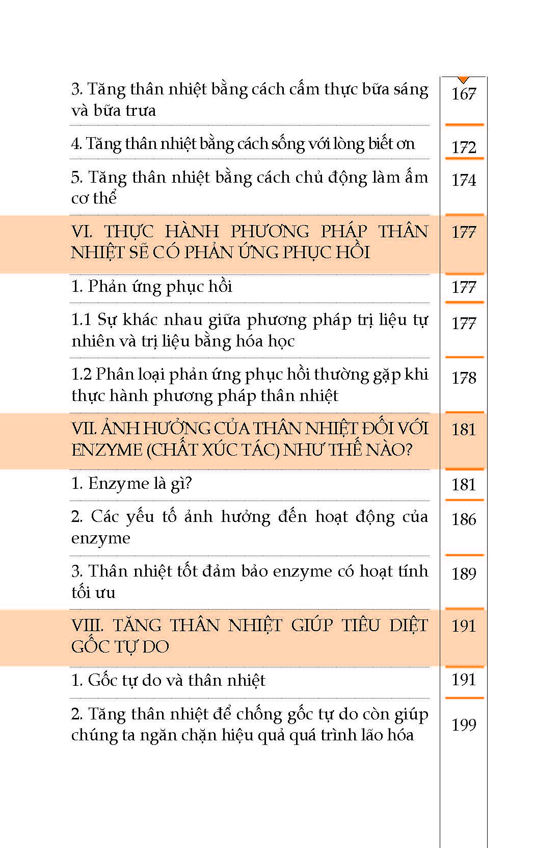 Combo 2 Quyển Thân Nhiệt  - Quyết Định Sinh Lão Bệnh Tử + Thân Nhiệt - Chìa Khóa Để Sống Khỏe Mạnh Và Trường Thọ
