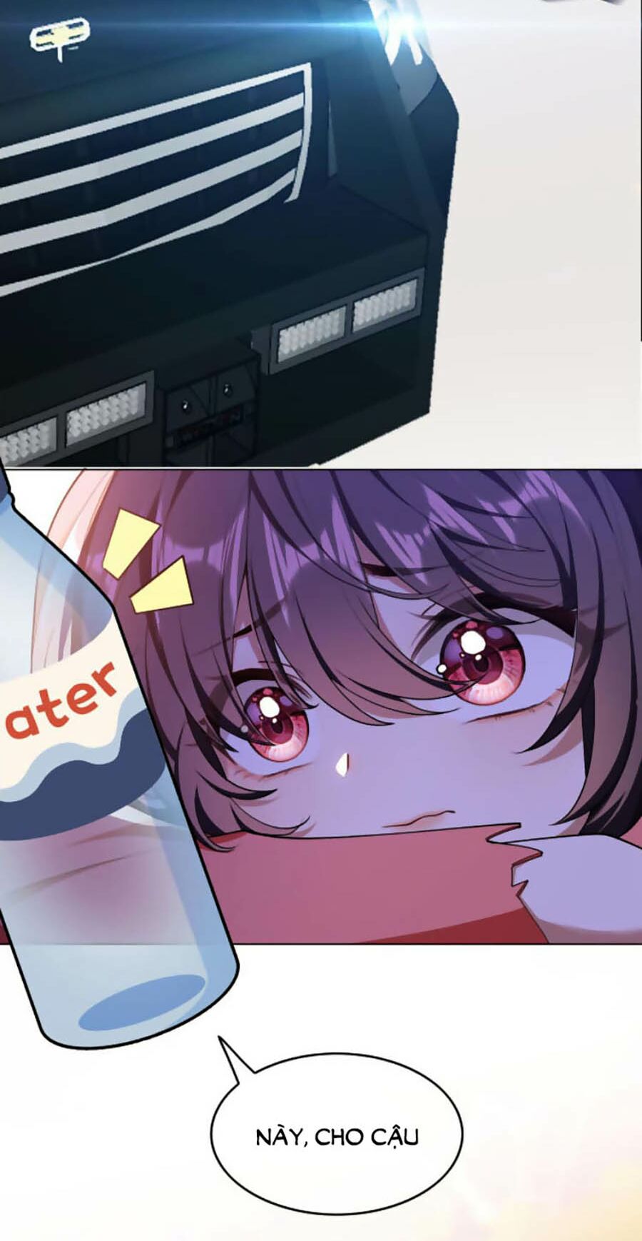 kế hoạch công lược của cô vợ gả thay chapter 43 31