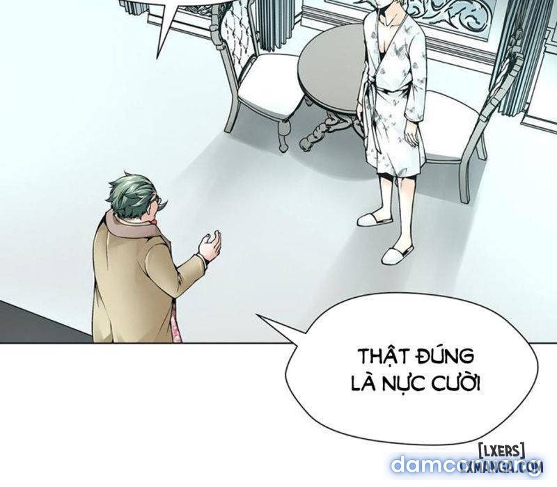 nô lệ song sinh chapter 116 6