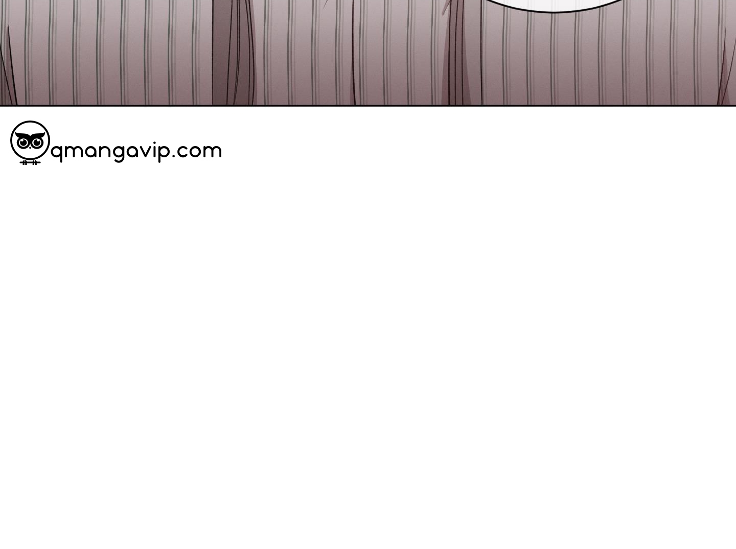 hội chứng minmotion chapter 51 79