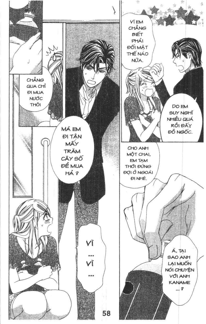 love of firos you chapter 30 13