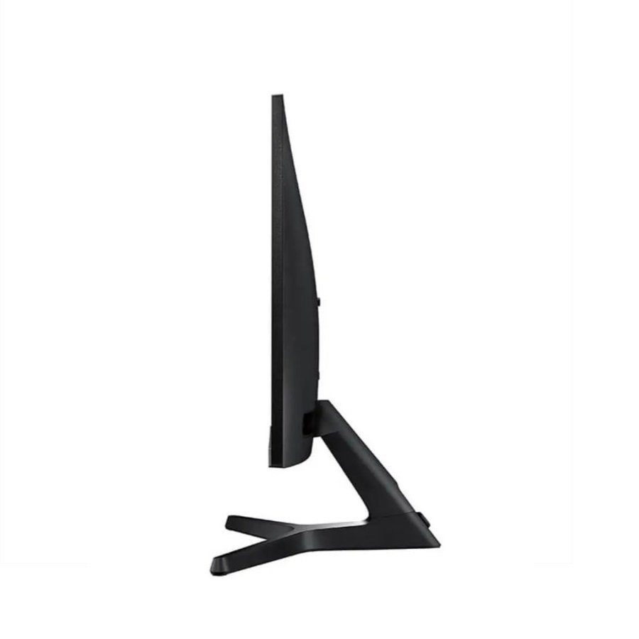 Màn Hình Samsung LS24R350FZEXXV 24inch FullHD 5ms 75Hz AMD FreeSync  - Hàng Chính Hãng