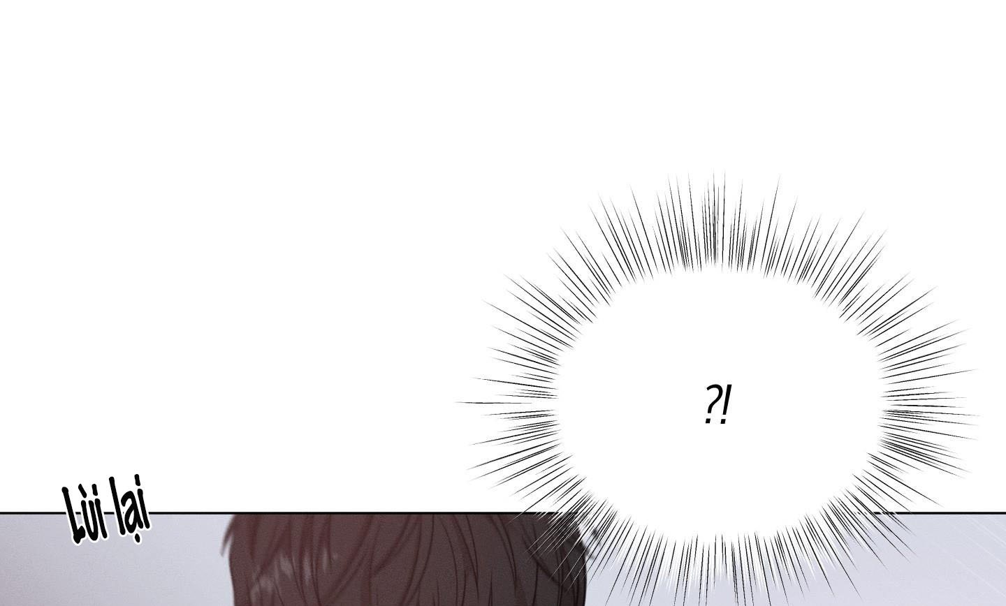 hội chứng minmotion chapter 57 119