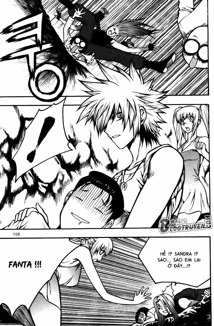 zippy ziggy chapter 83 4