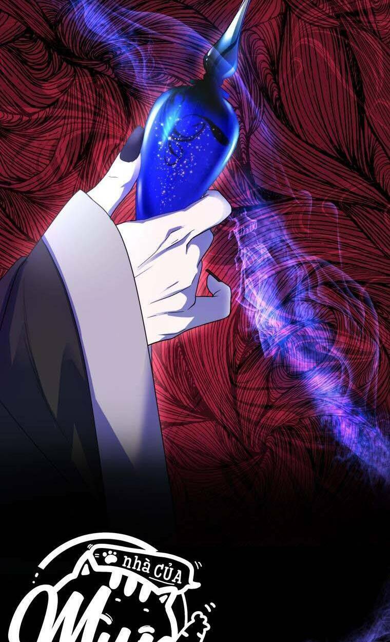 nhà điều chế nước hoa độc quyền của bạo chúa chapter 52 79