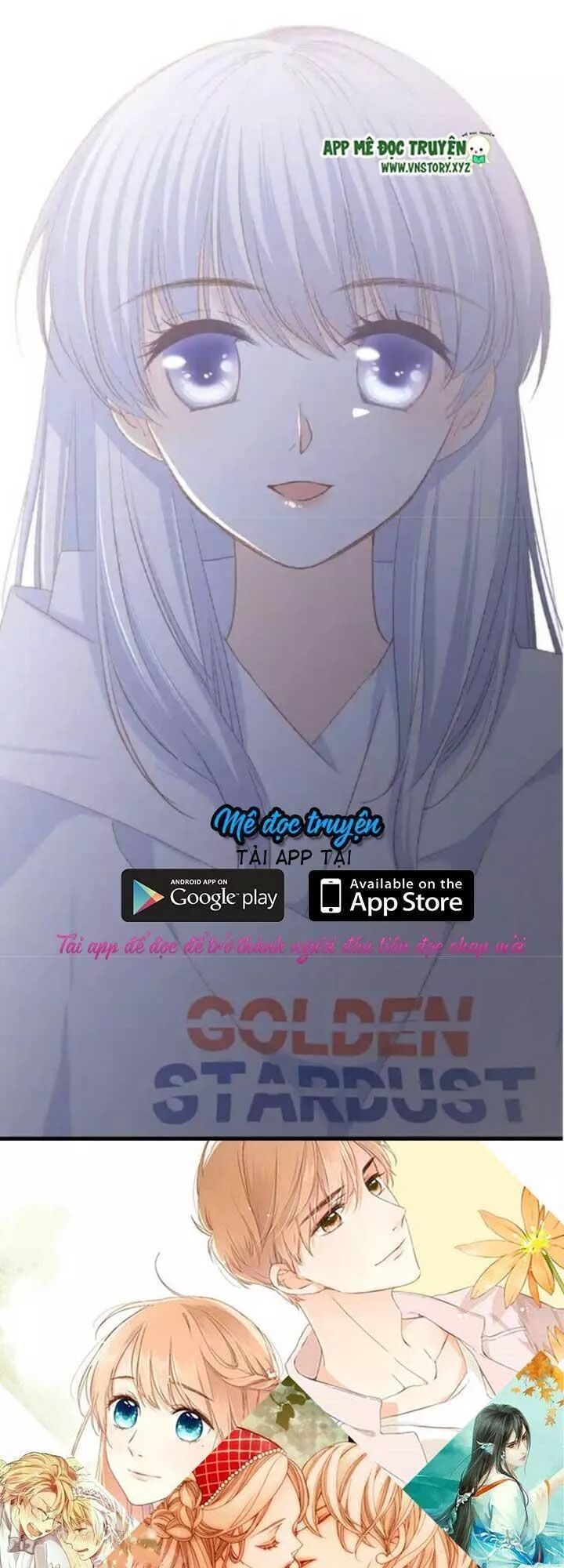 con tim rung động 2 chapter 59 77