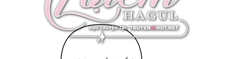 tôi sẽ cứu lấy nam chính tiểu thuyết bl chapter 24.1 496