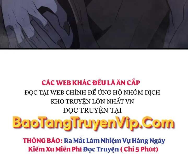 linh hồn ở nhà ga seoul chapter 91 157