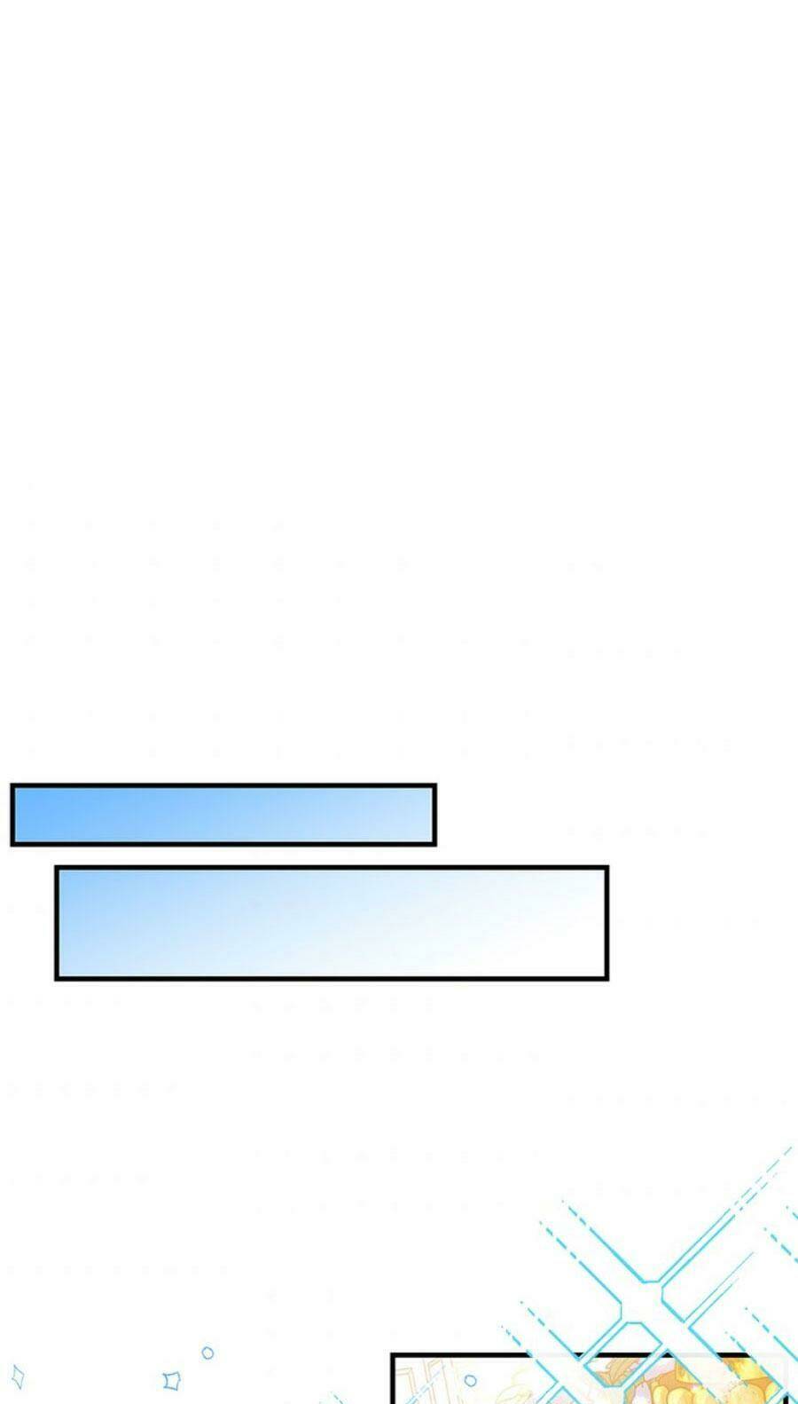 chồng yêu, em muốn đình công! chapter 39 27