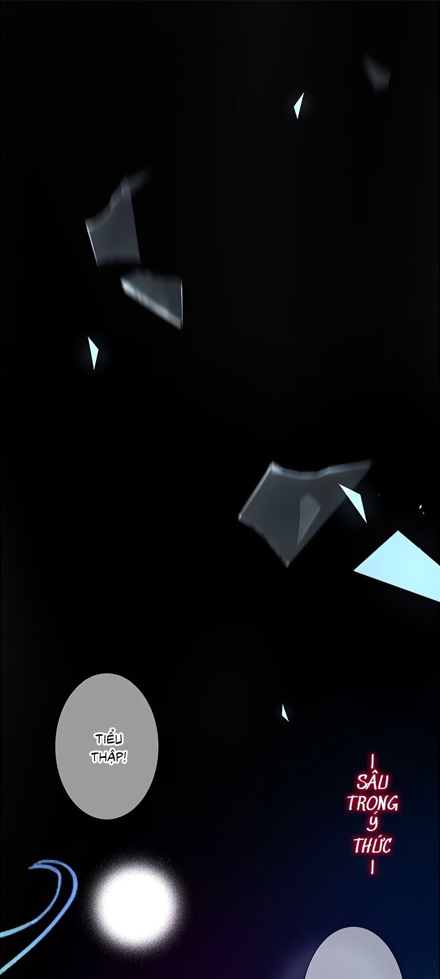 hoa chưa nở rộ chapter 25 1