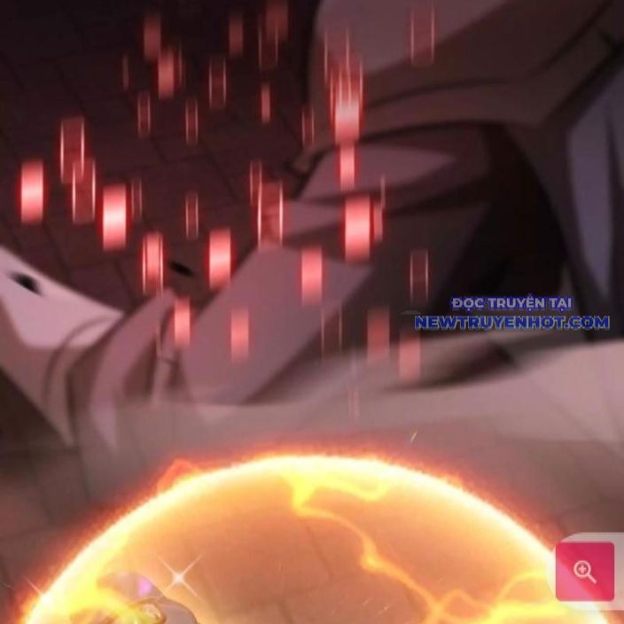 võng du chi thiên hạ vô song chapter 81 139