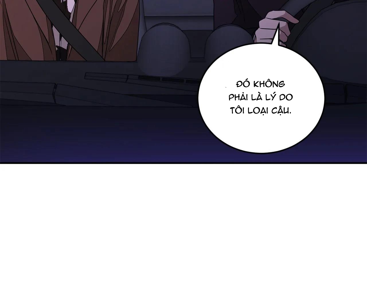 tái sinh [bl manhwa] chapter 7 102