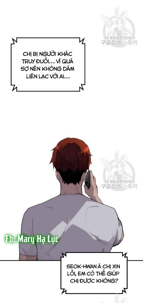 sự trở lại của kẻ khủng bố chapter 5 6