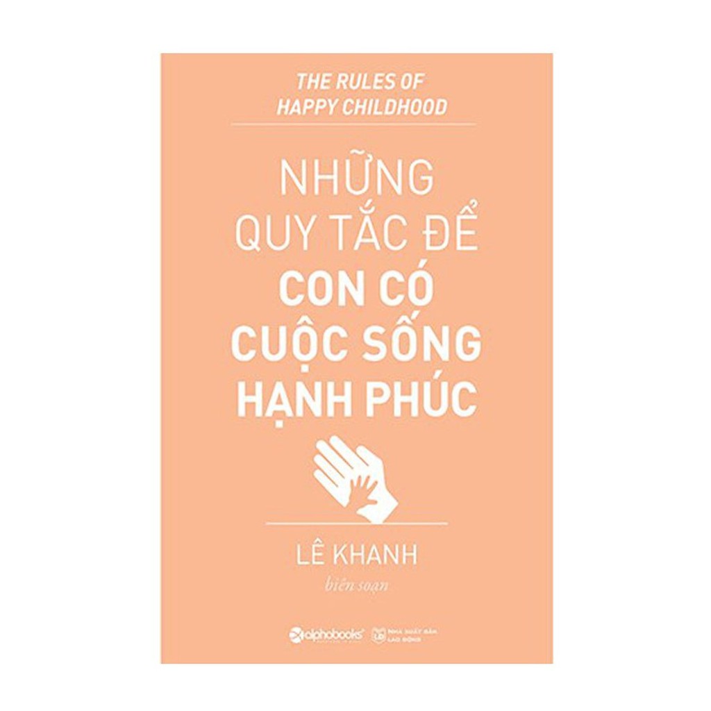 Combo 3 cuốn sách: Giáo Dục Và Ý Nghĩa Cuộc Sống + Ván cờ cuộc đời + Những quy tắc để con có cuộc sống hạnh phúc