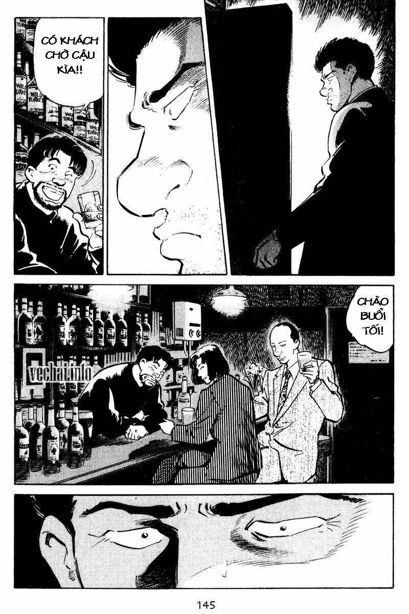 old boy chapter 46 19