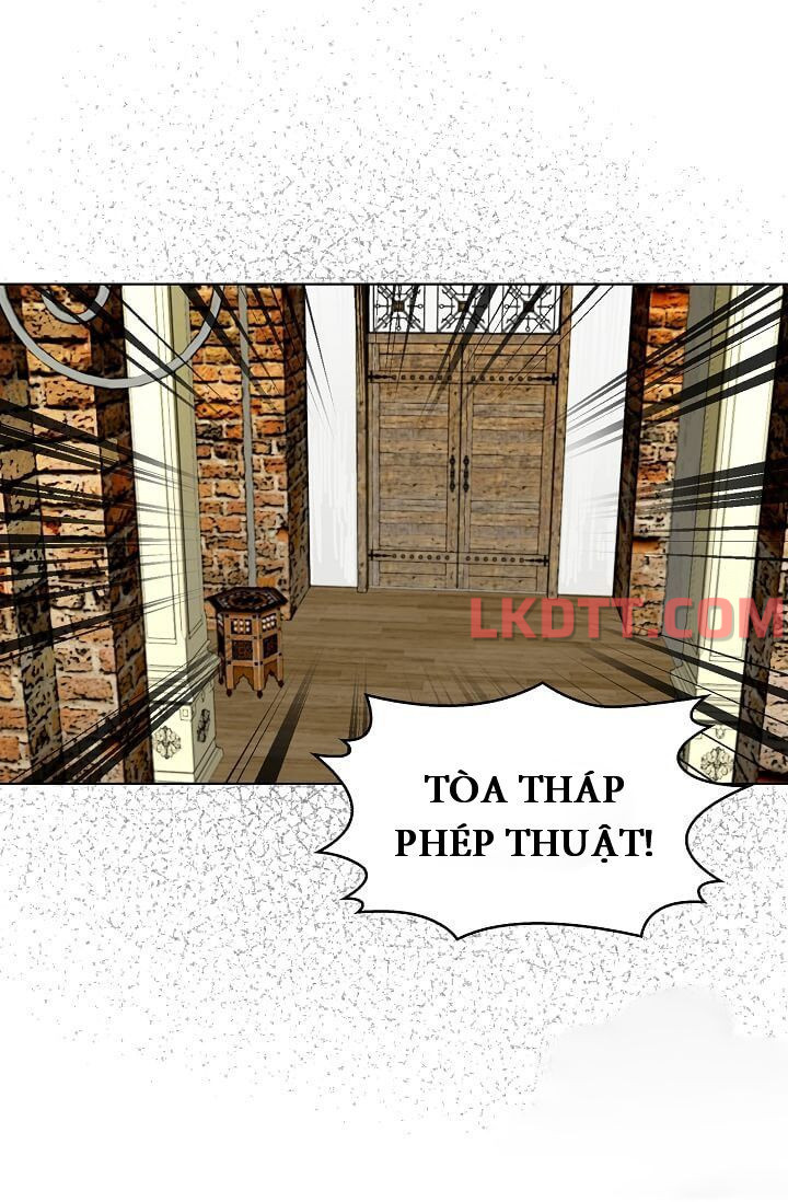 đừng xem thường nữ phụ chapter 124 21