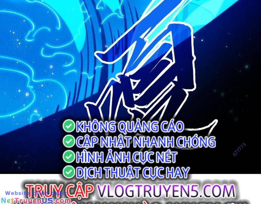 vạn cổ chí tôn chapter 261 123