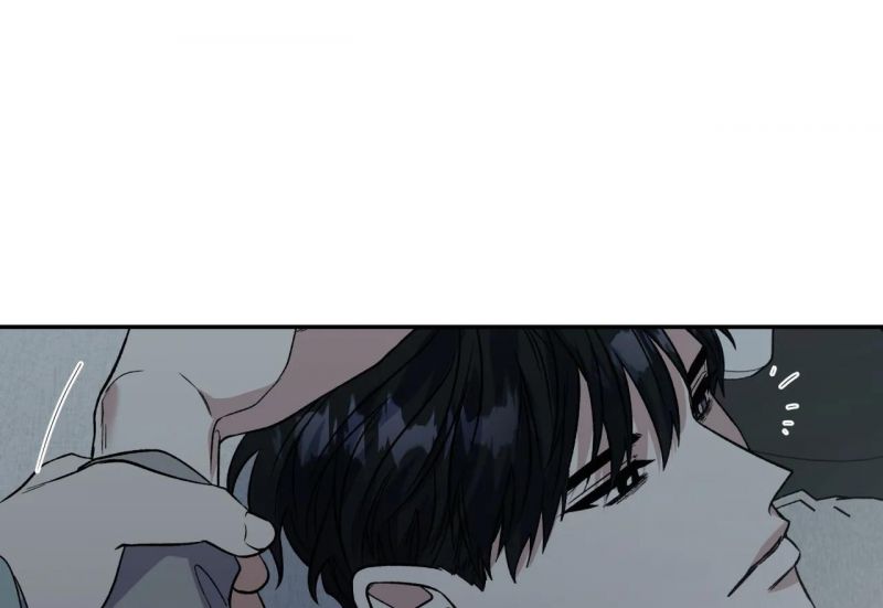 ám ảnh pheromone chapter 39 34