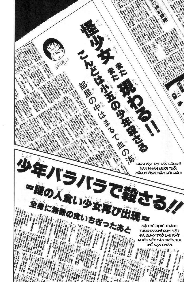 hell baby chapter 3 48