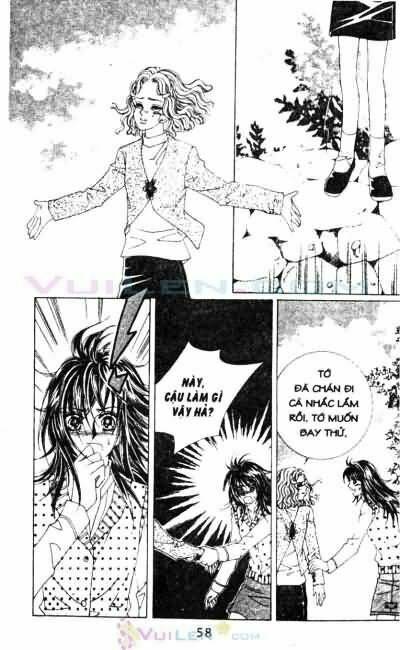 không bao giờ khóc chapter 3 58