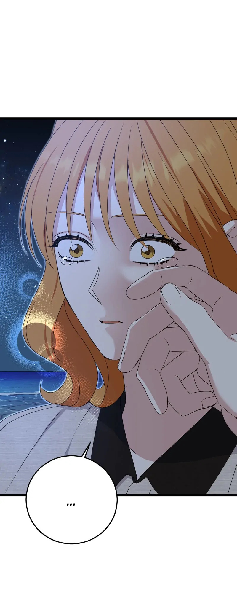 nụ hôn yêu tinh chapter 37.2 15