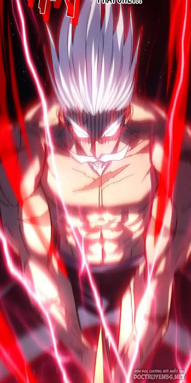 sát thần chi lộ tại dị giới chapter 46 11