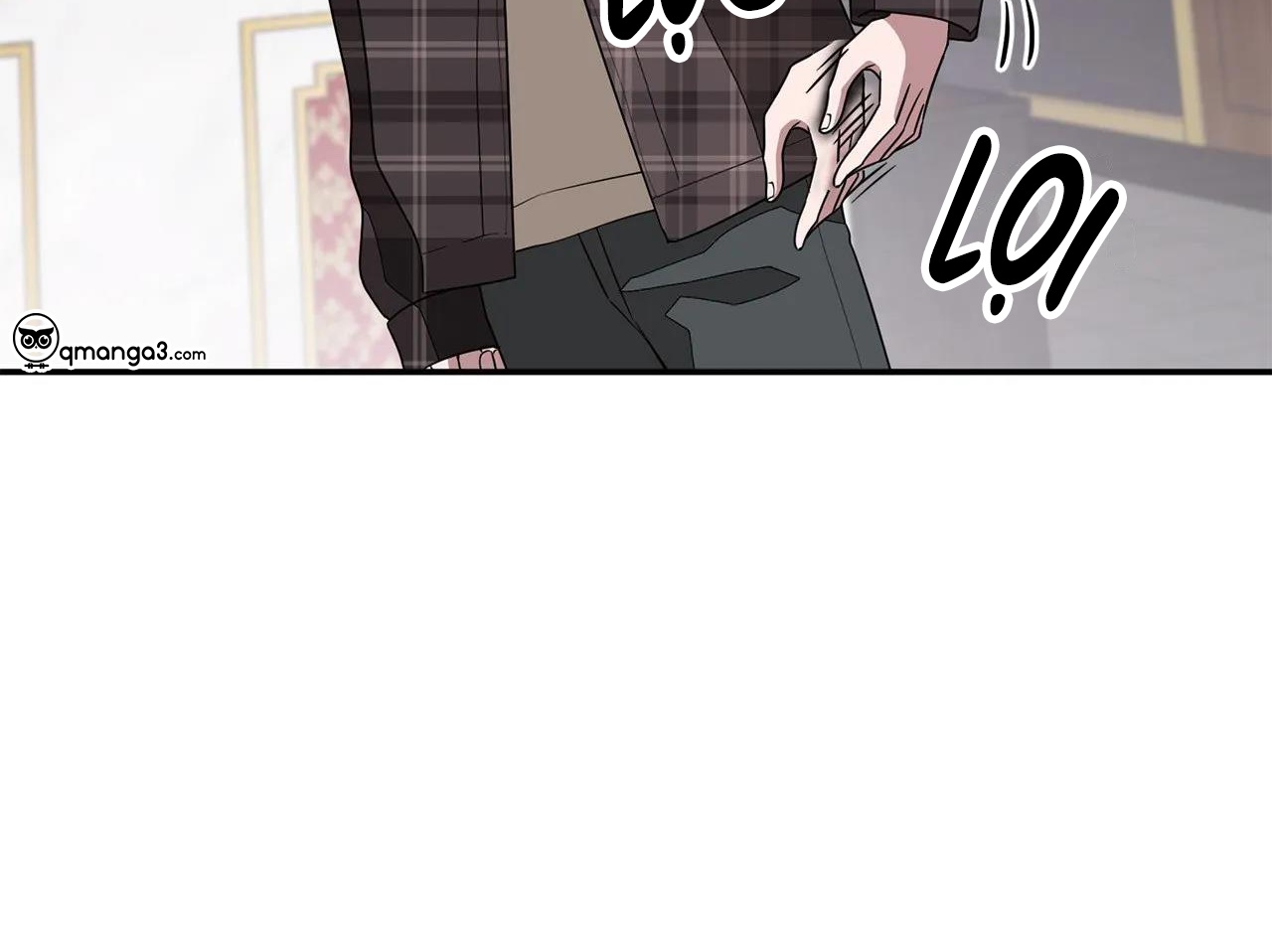 tái sinh [bl manhwa] chapter 13 62