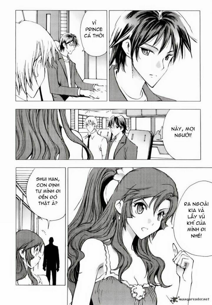 1/2 prince chapter 61 17