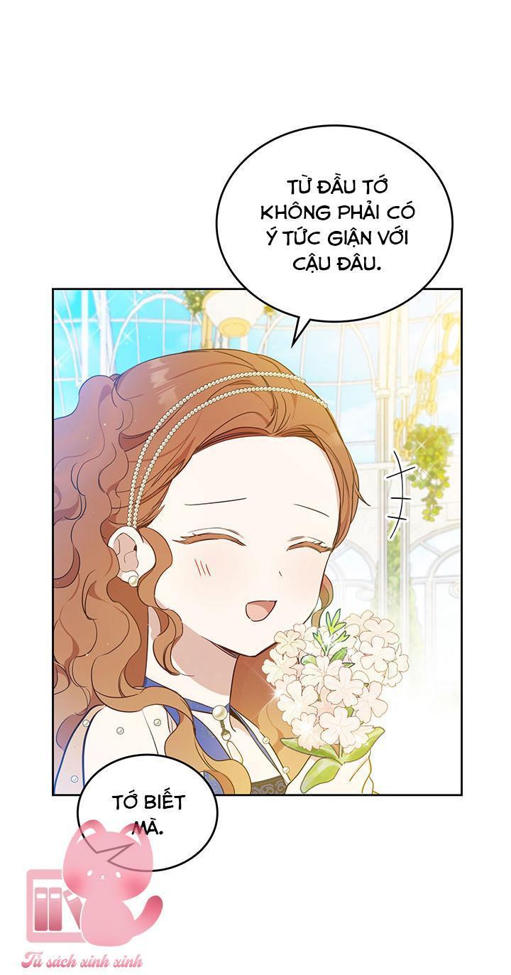 kiếp này ta sẽ trở thành gia chủ chapter 86 19