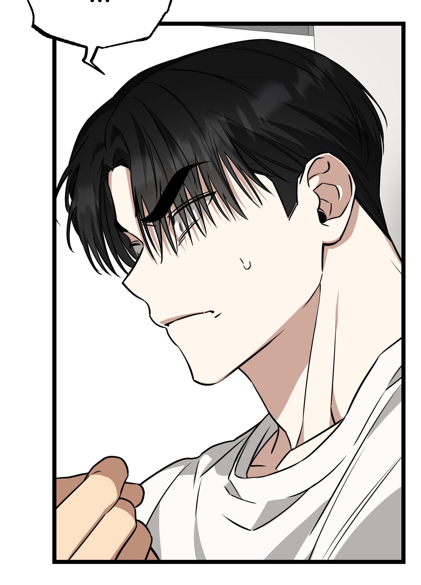 tôn kính và khát khao chapter 5 32