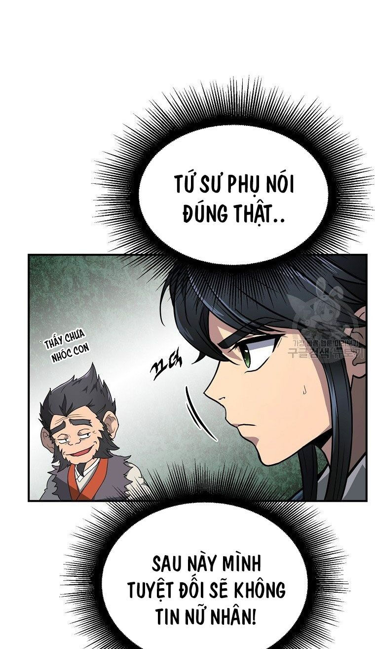 thiếu niên phương sĩ chapter 6 87